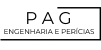 Novo Projeto (12)