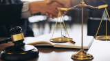 Assistência Judicial
